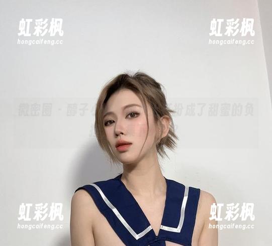 醇子小姨 微密圈 - 醇子小姨,把护士打扮成了甜蜜的负担,合集下载吗?