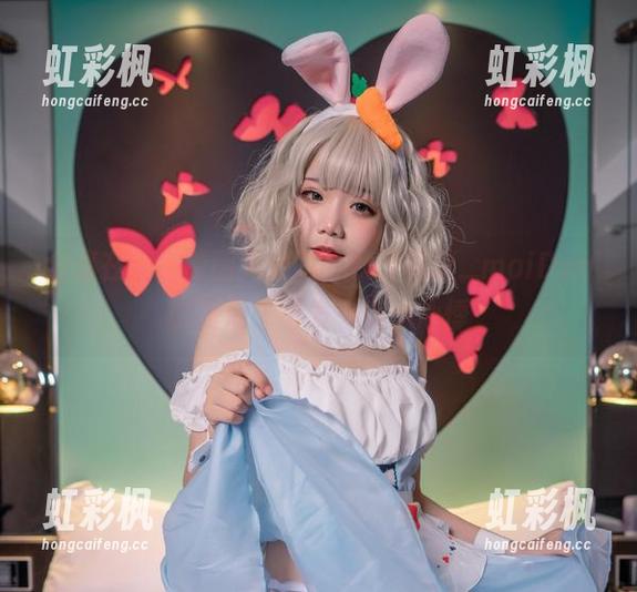 铁打萌萌_moi 全集在手,原图无处藏:铁打萌萌_moiDva比基尼,引发一波小心悸