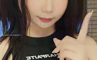 撩到不行!铭铭kizami短裙系列最新资源,来得刚刚好!