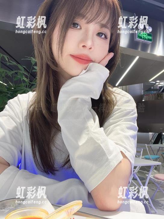 闪月半 闪月半,喵少女,不一样的分享体验