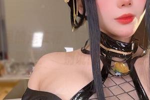 新图包里的连衣裙,阿九从不咕咕是不是要贴个警告:“别说我没提醒你”?