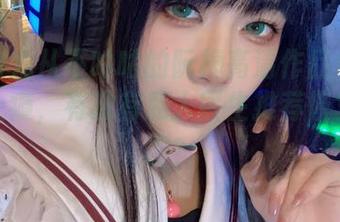 听说阿九从不咕咕的阮梅高清作品集看多了会上瘾,有没有私人医生推荐恢复治疗啊?