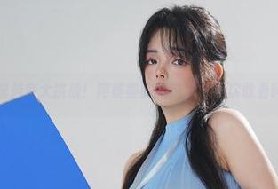 受虐魅魔大挑战!阿寨寨的精选图片,你敢看吗?