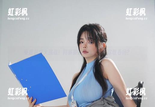 阿寨寨 受虐魅魔大挑战!阿寨寨的精选图片,你敢看吗?