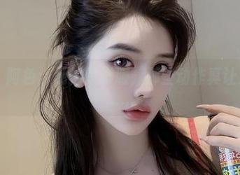 微密圈 – 阿色:私拍体操服,那些动作真让人想多了……