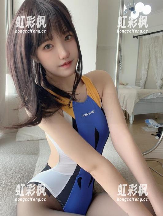 阿薰kaOri 原图再来一发,阿薰kaOri的比基尼秘笈:全靠我的买买买!
