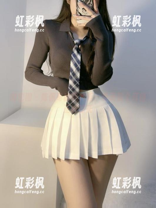 陈佩奇 微密圈 - 陈佩奇的照片柜:夏天是个开得正好的花