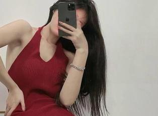 微密圈 – 陈大小姐的私拍:学姐图包,竟然不让我平静