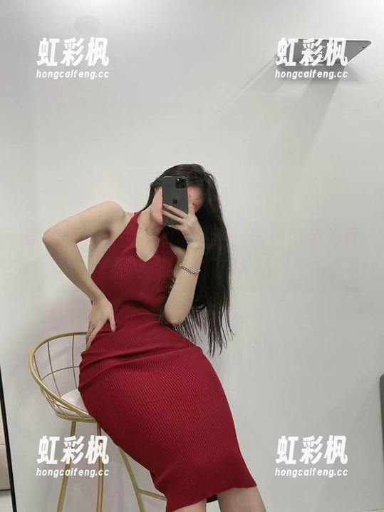 微密圈 - 陈大小姐的私拍：学姐图包，竟然不让我平静