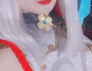 雪猫&和服图包,谁能拒绝这样的日式美学?