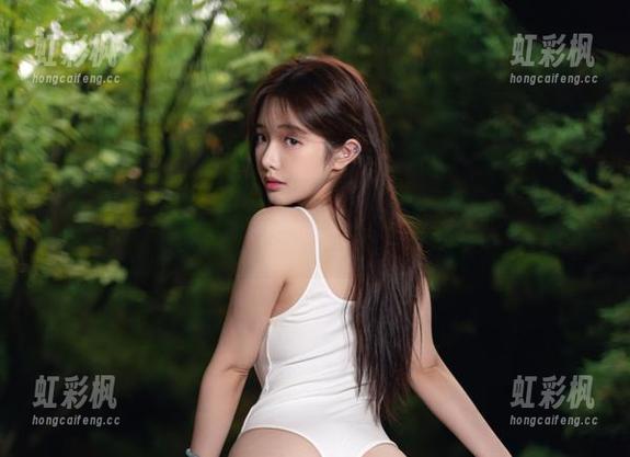 雯妹不讲道理 雯妹不讲道理的2024年舰长?别的不说,资源名字我就要给个赞。