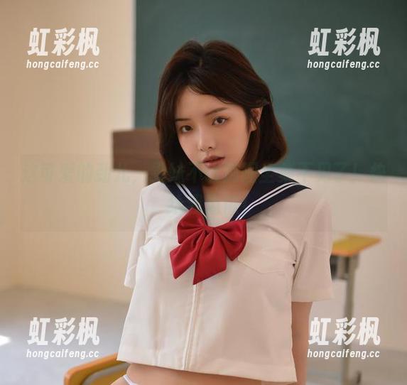 雯妹不讲道理 这可爱的劲儿,雯妹不讲道理全集不见了!快,给我道歉!
