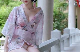 flagon原图,雯妹不讲道理的1号本精选旗袍状态