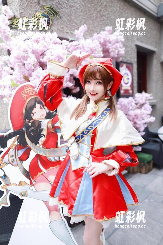露儿大魔王 黑色虽深,露儿大魔王的魅力浮出水面,图库里的高清可真不错