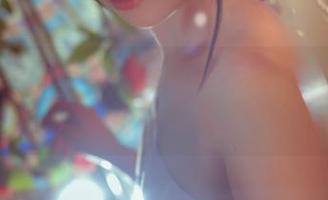 猫耳全集:没想到还有这样的青水百合子,太不可思议了。