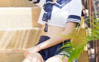 青豆客 – 吕梦玉的最新和服篇章,静默中的轻语,悄悄打击人心。