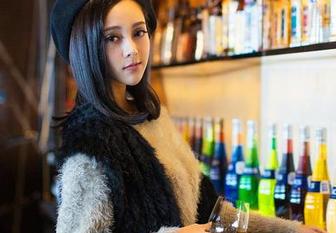 青豆客 – 全套作品真是不得了,婕西儿jessie在古兜温泉竟这么放飞自我