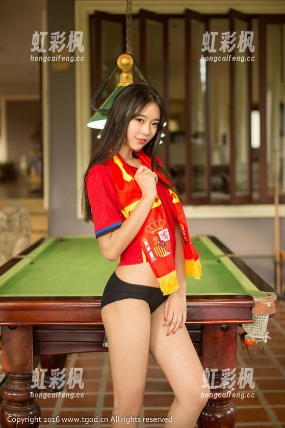 青豆客 - 雪Baby透过JK的镜头：无圣光、合集，真是意外的感叹啊！