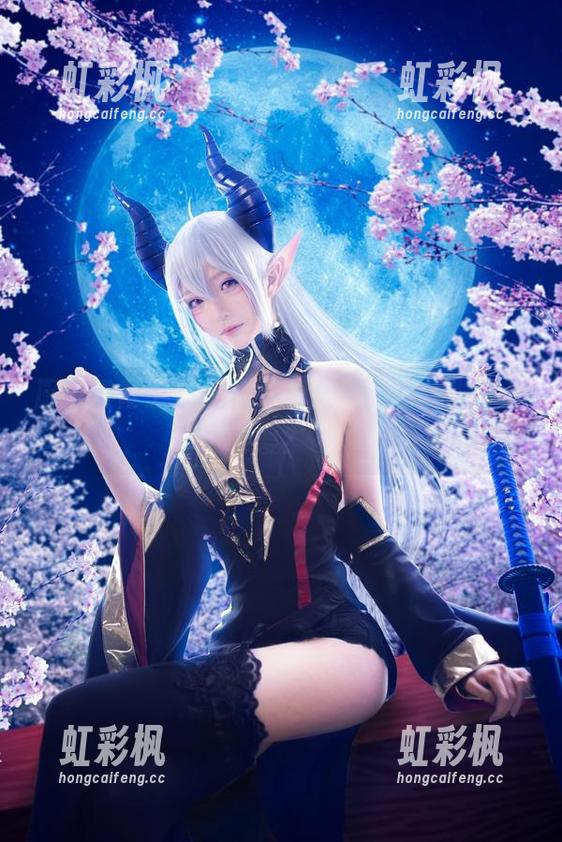 青青子Js 厨娘青青子Js的搞怪合集中,烘焙也许是爱?