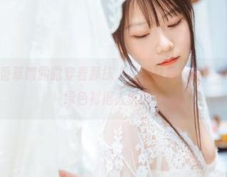 图集来袭!香草喵露露穿着那抹“杨枝甘露”绿,果真还是那种绿色衬得人沉醉?
