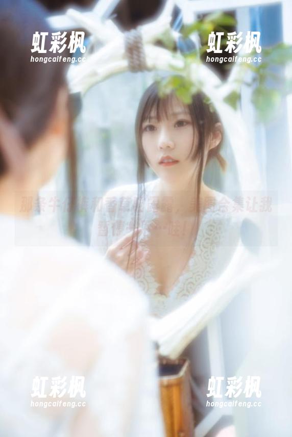 那条牛仔裤和香草喵露露，美图合集让我暂停一下…哇！