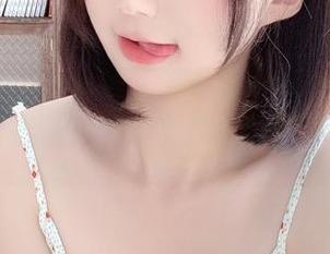 一个懒人在家:魔物喵nigisa图包下载,谁能抗拒?
