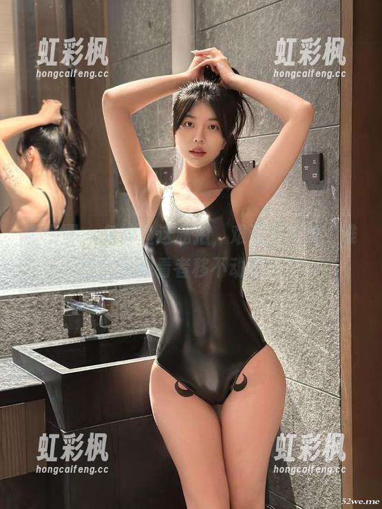 鱼神鱼 微密圈 - 鱼神鱼这私拍,难道不怕太“唯美”让观看者移不动眼吗?