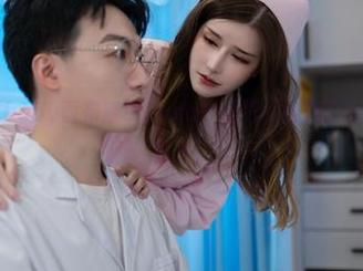 好奇鹿八岁baby西布娜Sibuna?来吧,免费下载,你不想被落下!