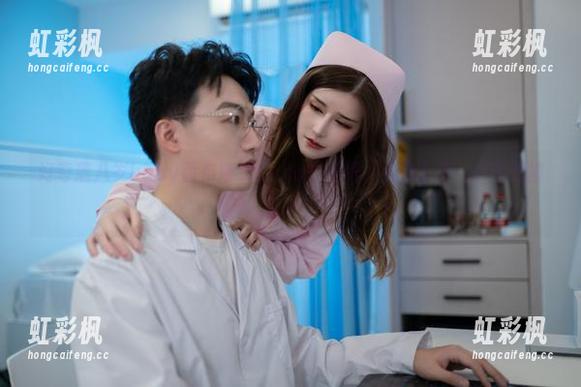 鹿八岁baby 好奇鹿八岁baby西布娜Sibuna?来吧,免费下载,你不想被落下!