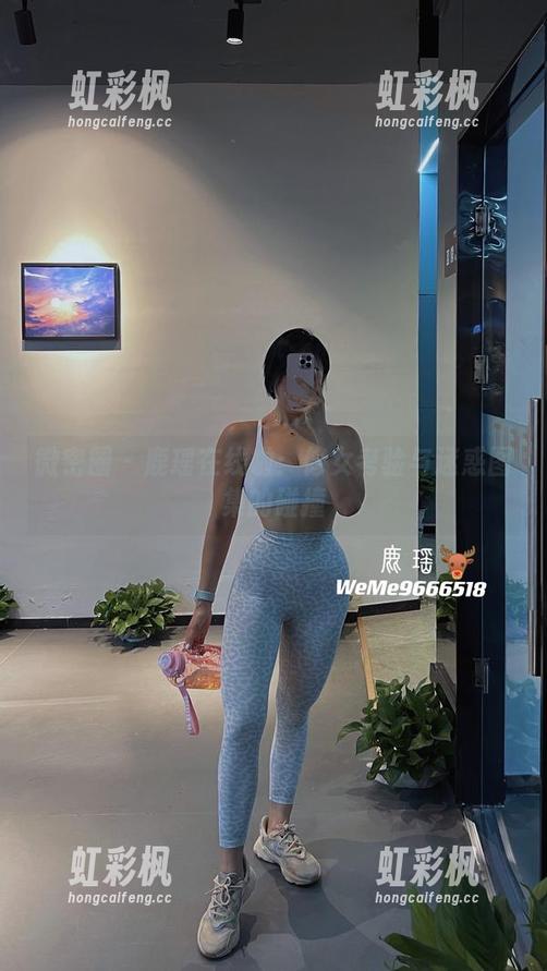 鹿瑶 微密圈 - 鹿瑶在线啦:修女考验与迷惑图集的碰撞
