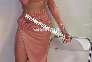 微密圈 – 看！鹿瑶化身女王，美图合集一手掌握，没想到你们想看的都是这个？