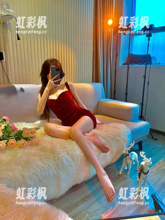 黎允熙baby 微密圈 - 小心驶得万年船!黎允熙baby的嘉宾合集,出乎意料的画风突袭之旅