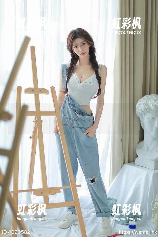 黎允熙baby 微密圈 - 黎允熙baby的美女熙熙,原图分享,下载不易要珍惜哦