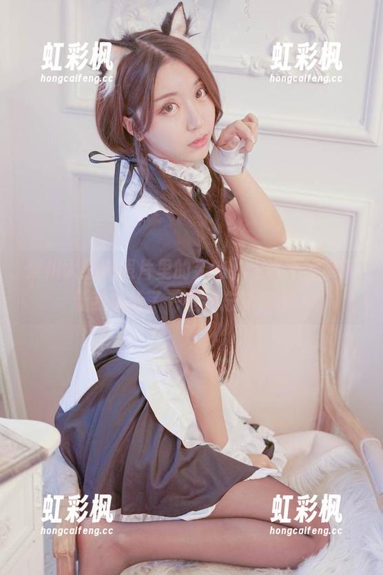 黑川 黑川大师在照片里的姿态,也许不经意间让我重拾了一些遗忘的温情。